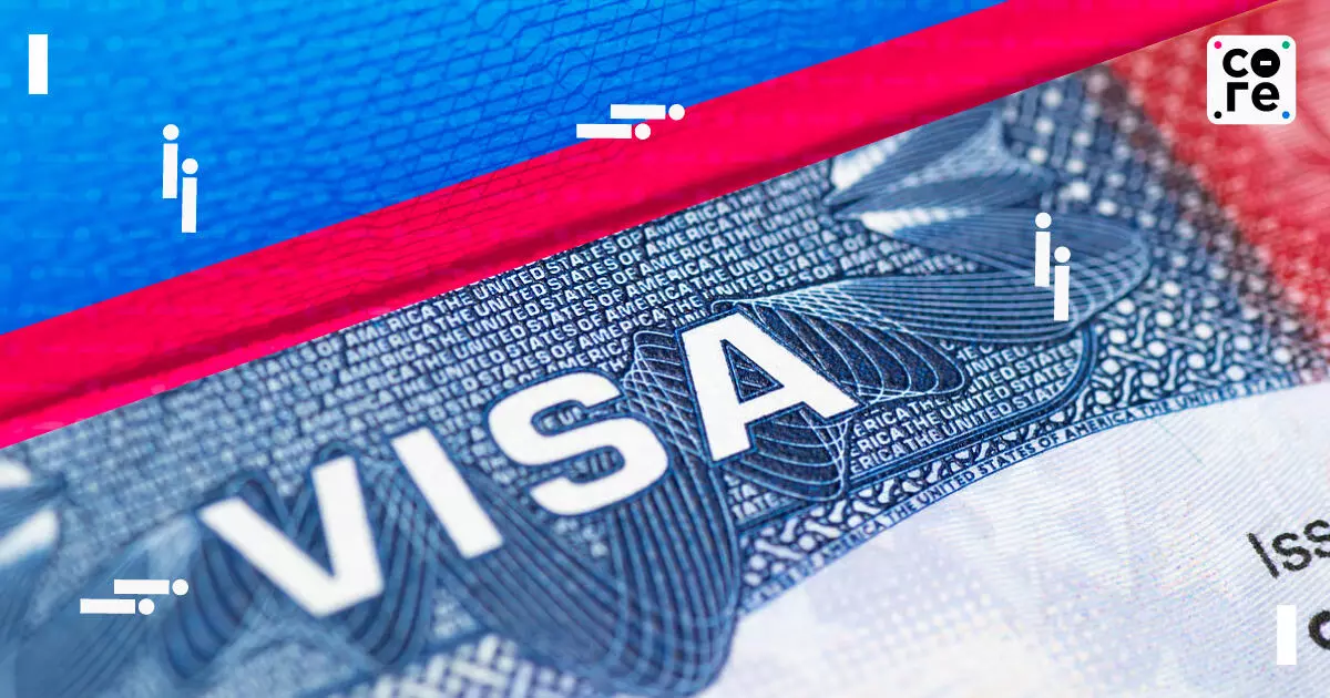 A Shiver Not A Shock: Indian IT Sector Will Survive The Visa Fee Hit A Shiver Not A Shock: Indian IT Sector Will Survive The Visa Fee Hit