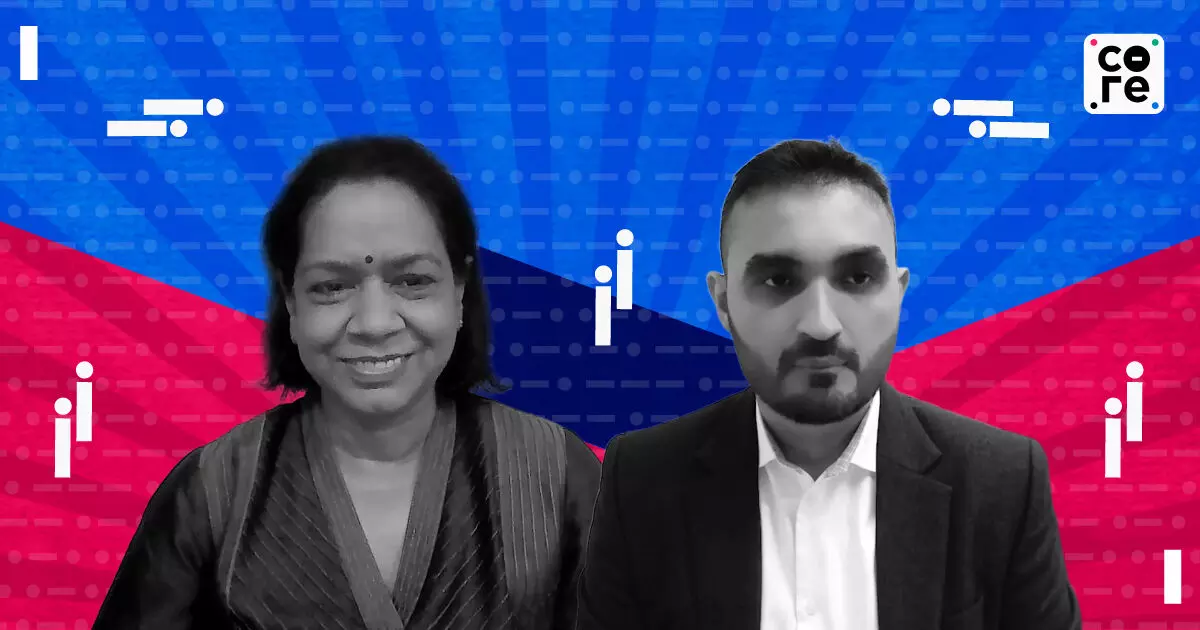 Hyper-value And New Trends Driving E-commerce Growth In India