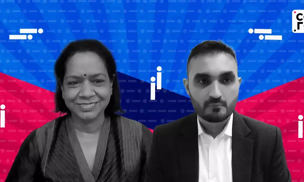 Hyper-value And New Trends Driving E-commerce Growth In India