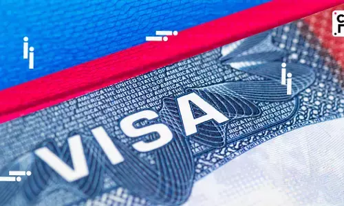 Shiver Not A Shock: Indian IT Sector Will Survive The H-1B Visa Fee Hit