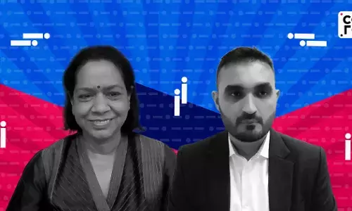 Hyper-value And New Trends Driving E-commerce Growth In India