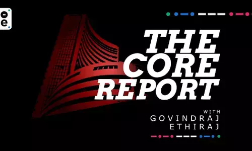 Markets Mostly Fend Off H-1B Shock