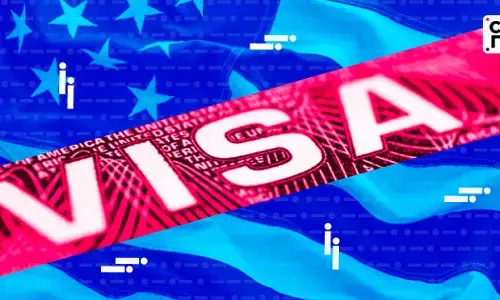 In A Changing World Order, Students And Parents Must Revisit Foreign Degrees