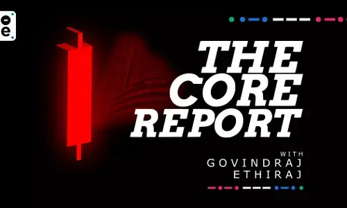 Why The H-1B Visa Issue Has Hit The Markets