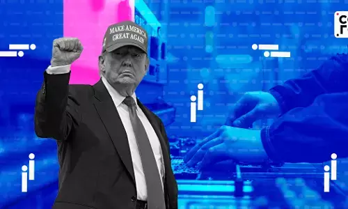 Is Make In America A Good Strategy For Indian Companies? Is Make In America A Good Strategy For Indian Companies?