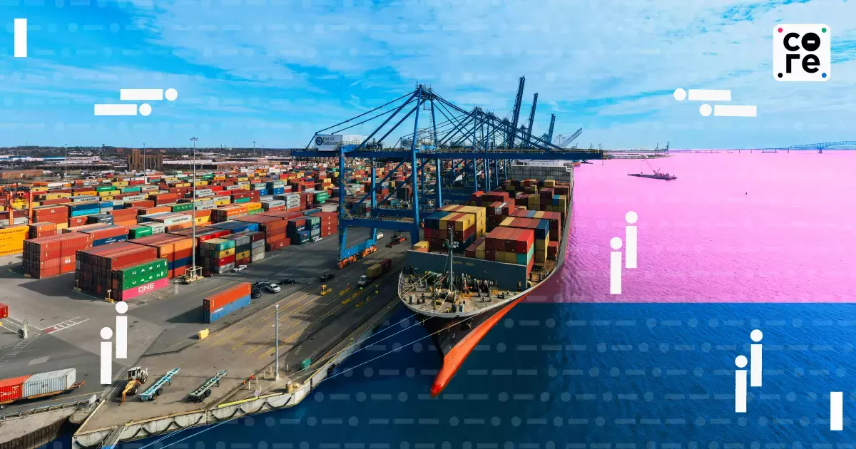 Shippers Say India’s New Coastal Law Delivers More Rules, Not Gains