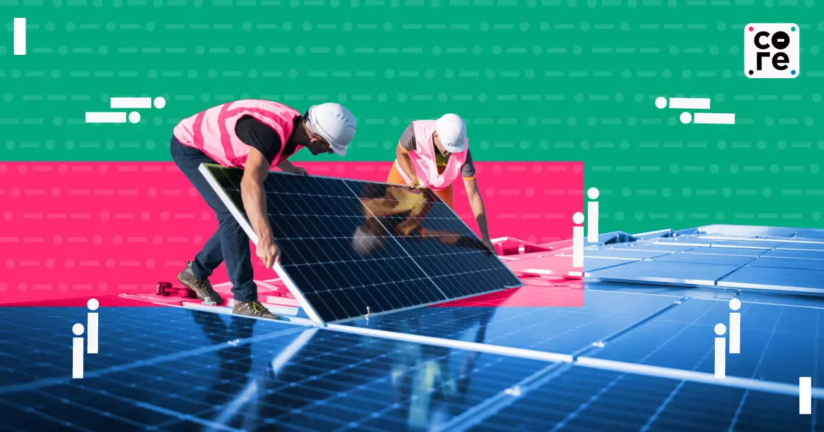 Oversupply, Giants, Tariffs Clover India’s Solar Milestone Oversupply, Giants, Tariffs Clover India’s Solar Milestone