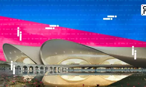 Ease of Doing Business Within Govt More Important Than With It Ease of Doing Business Within Govt More Important Than With It