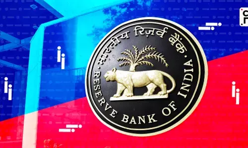 Does RBI’s Bold Credit Push Risk Outrunning India’s Safeguards?