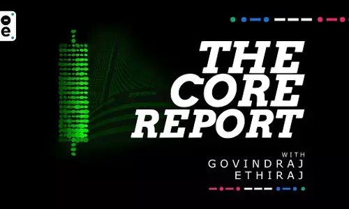 You Can Bet On Hundreds Of Stocks or Just On Gold