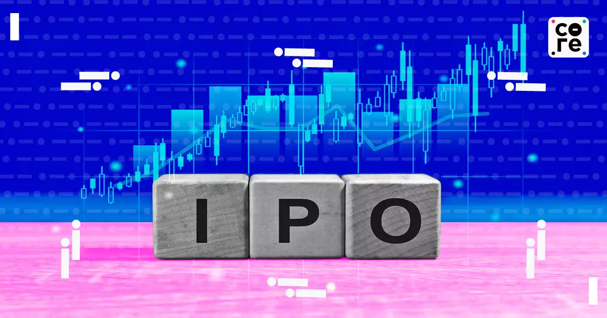 It’s Time India Encouraged More Global Companies To Its Bourses