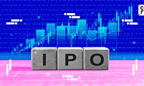 It’s Time India Encouraged More Global Companies To Its Bourses