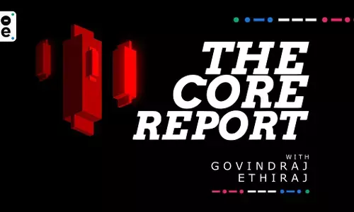 Why Investors Are Worrying Over Rising Gold Prices