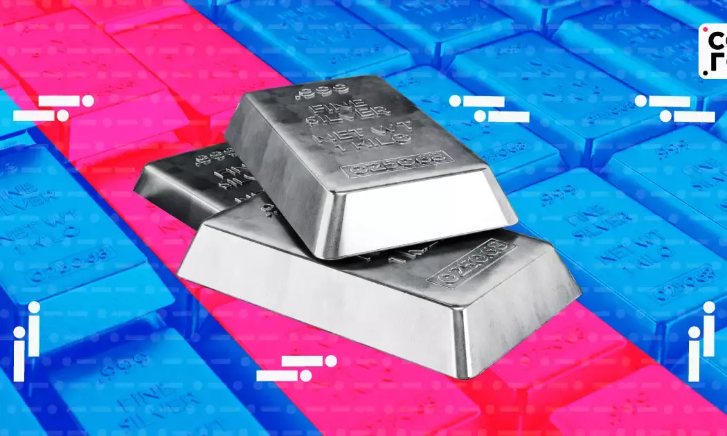 Silver Rush: Festival Demand Messing With AMCs & Investors