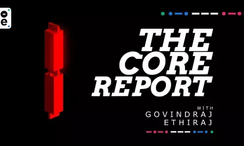 Are IPO Listings Becoming More Muted?