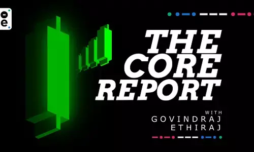 Companies are Investing $1.5 Trillion in IT/AI Infra in the Next 3-4 Years