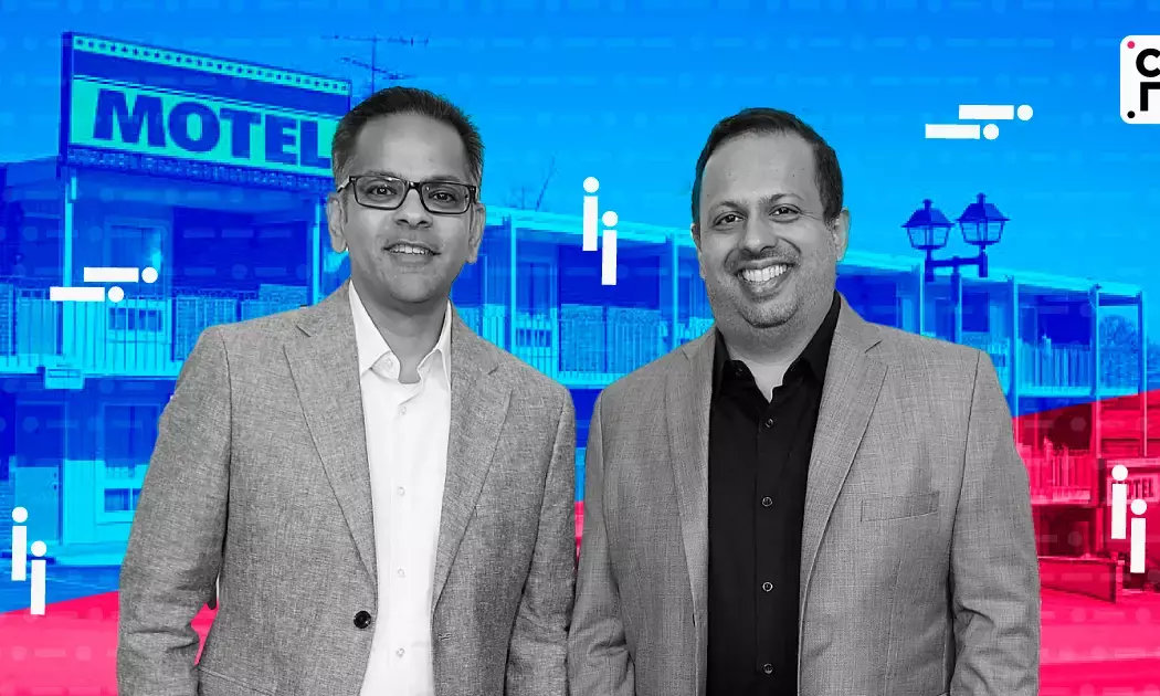The Rise of the Patel Motel Empire: How One Community Redefined American Hospitality