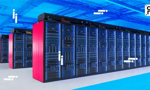 Should India Go the America Way in Data Centres?