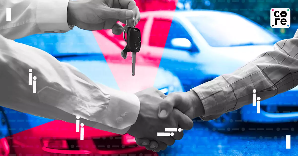 Festive Mood, GST Cut Drive Record Car Sales Festive Mood, GST Cut Drive Record Car Sales