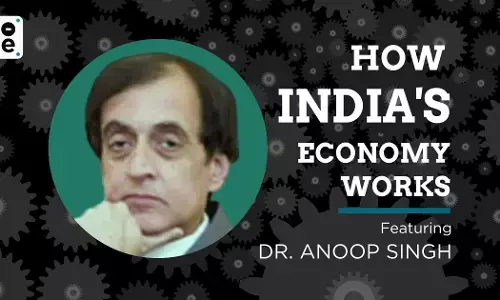 The Shift from Trade to Public Spending as the New Engine of Growth--and its Bad Timing