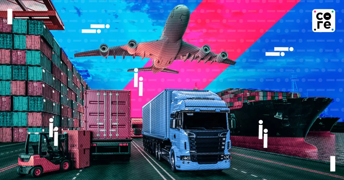 India’s Falling Logistics Costs Don’t Tell The Full Story