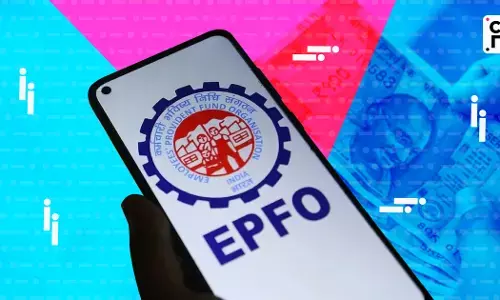 Saving By Force? EPFO’s New Rules Divide Experts, Workers