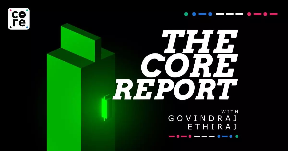 Will Trump’s Asia Visit Goodwill Spill Over To India?