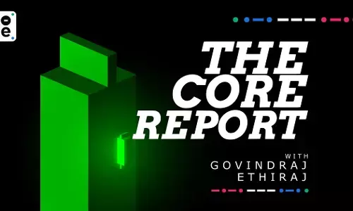 Will Trump’s Asia Visit Goodwill Spill Over To India?