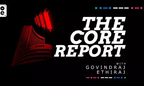 A Market Peak Is Close But Not Imminent Right Now A Market Peak Is Close But Not Imminent Right Now