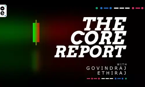 Valuation Concerns Are Hanging Over Global Markets