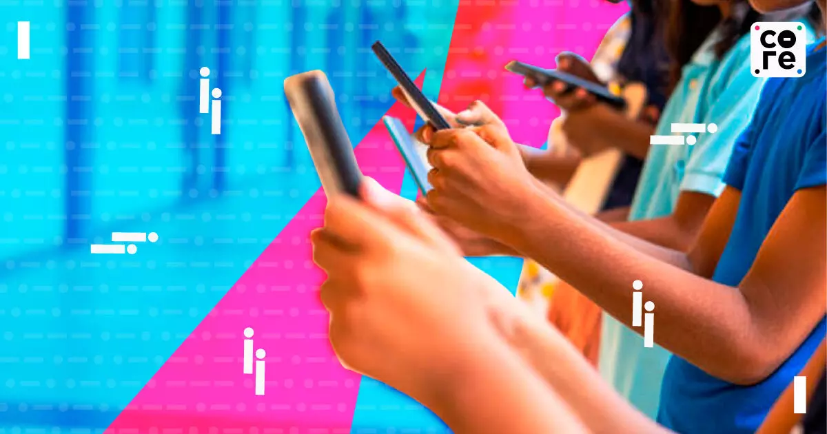 Restrict Phones, Save Young Minds: Can India Learn From American Politicians?