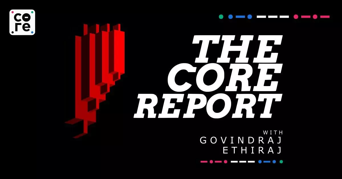 Markets Seek Direction