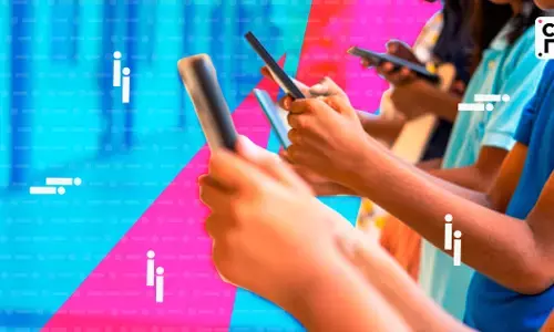 Restrict Phones, Save Young Minds: Can India Learn From American Politicians?