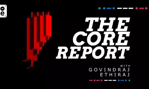 Markets Seek Direction