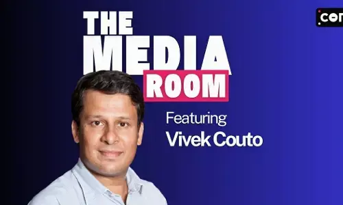 AI, Apps, and Addictive Stories: How Two-Minute Shows Became a $8 Billion Industry