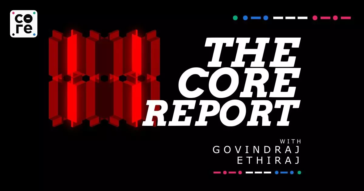 Markets Grapple With High Intensity IPO Demand