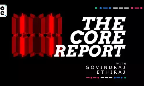 Markets Grapple With High Intensity IPO Demand