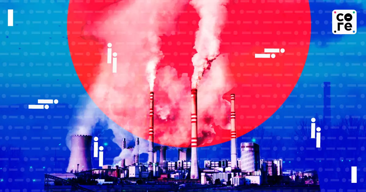 India’s Emission Rules: What It Means For Companies