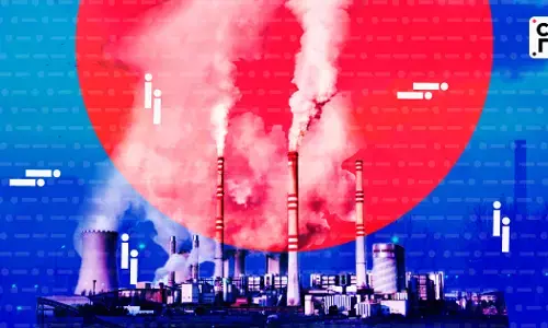 India’s Emission Rules: What It Means For Companies