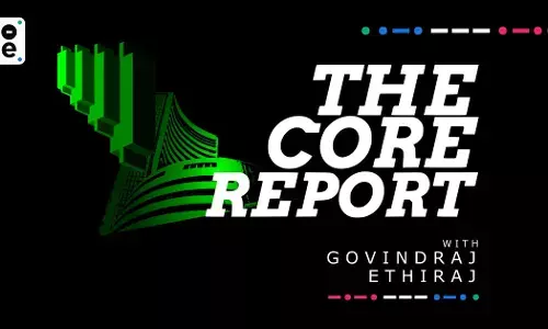 Why Foreign Portfolio Inflows Could Restart Soon