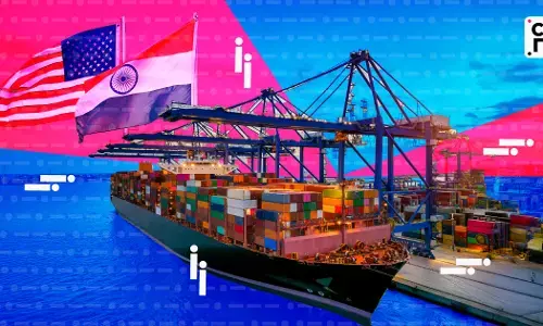 India Pulls Back QCOs, But It Must Continue To Learn Lessons From Tariff War