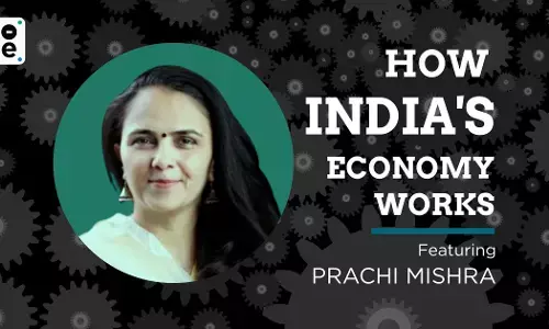 The Economics Behind a Viksit Bihar and Real Implications of Cash Transfers and Emigration