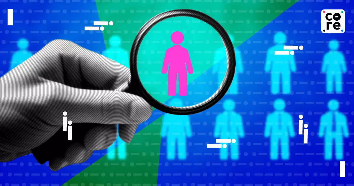 Rising Pay, Falling Skills: Like The US, India Faces An Employment Paradox