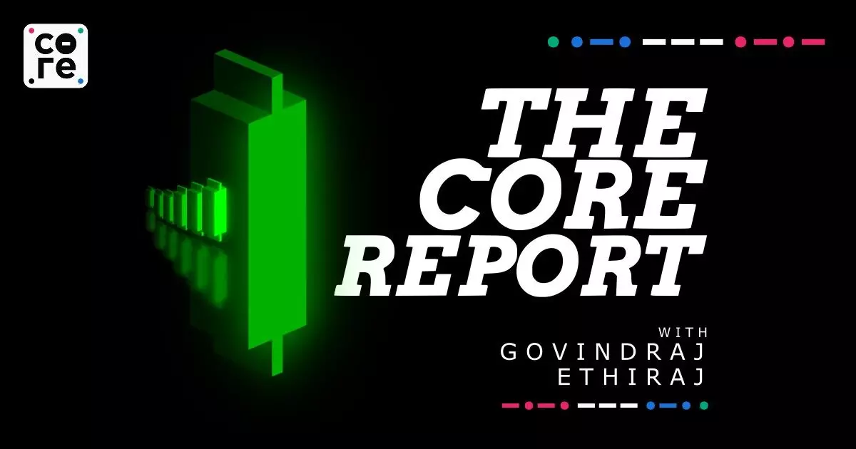 A 14-Month Wait Is Coming To An End