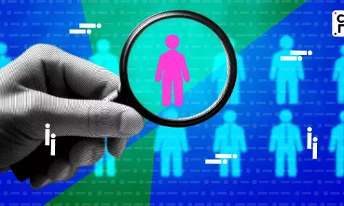 Rising Pay, Falling Skills: Like The US, India Faces An Employment Paradox