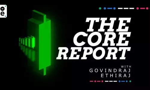 A 14-Month Wait Is Coming To An End A 14-Month Wait Is Coming To An End