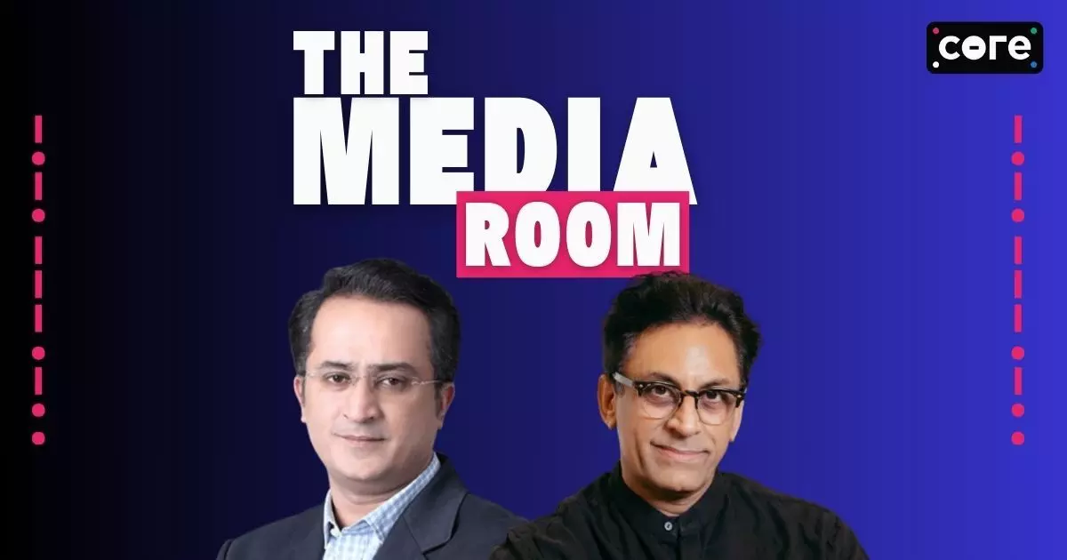 Will AI Liberate or Colonise Storytelling?