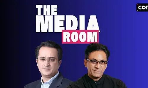 Will AI Liberate or Colonise Storytelling?