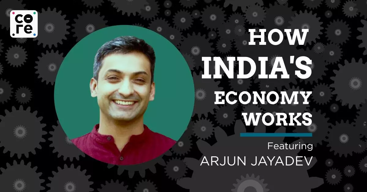 Is India’s demographic dividend over?