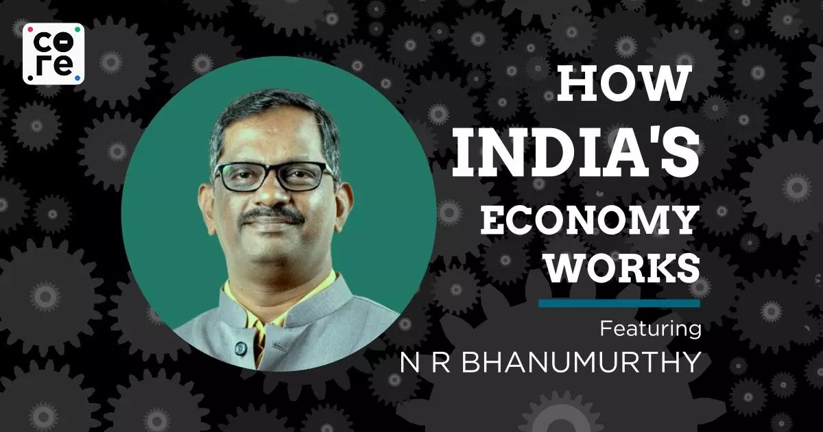 Cash Transfers For Women Is Sound Economics Cash Transfers For Women Is Sound Economics